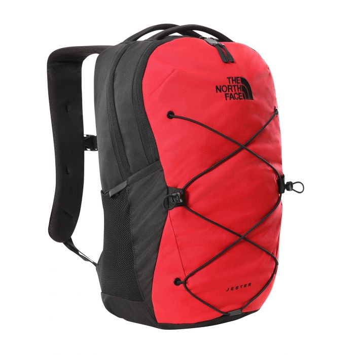 The North Face Jester Unisex Back Pack