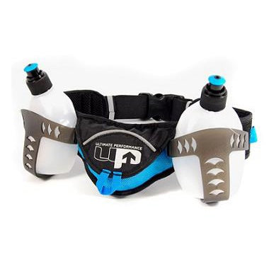 Ultimate Performance Aria Force 2 Nutrition Belt