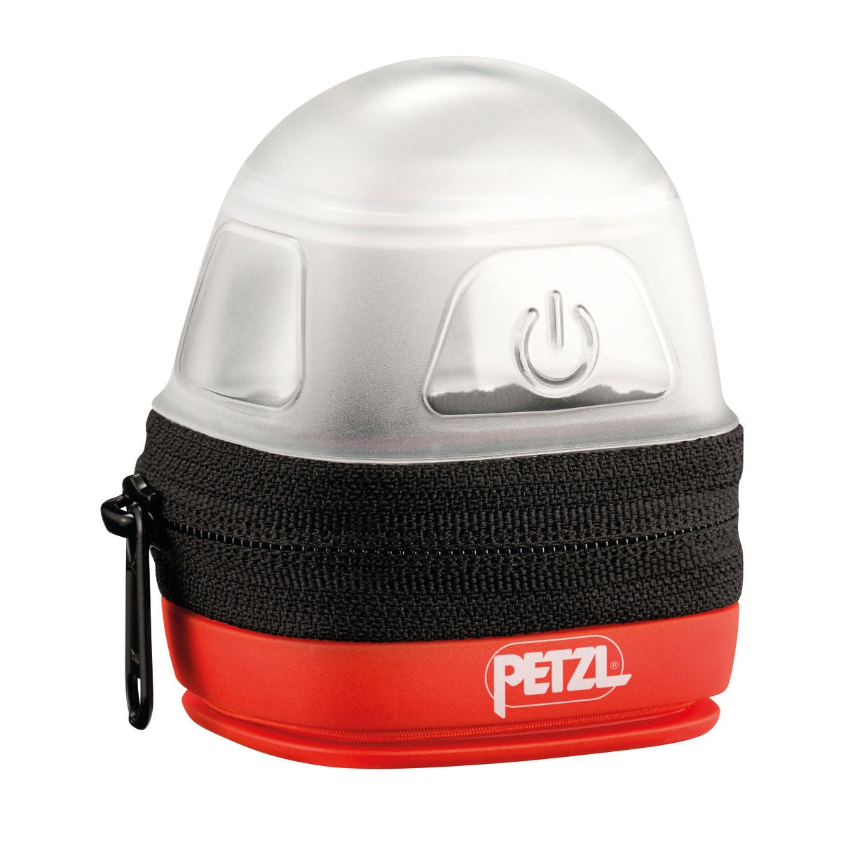 Petzl Noctilight Active Headlamp Carry Case