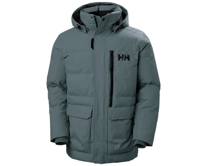 Helly Hansen Tromsoe Jacket