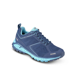 You added Meindl Power Walker 2.0 Lady GTX to your cart.