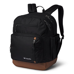 You added Columbia Northern Pass II Packpack to your cart.