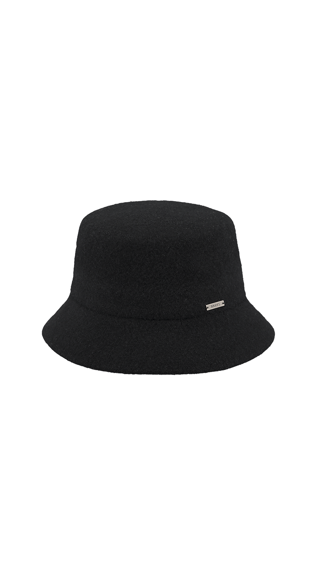 Barts Xennia Hat