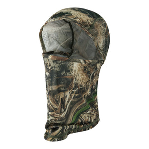 You added Deerhunter Max 5 Camo Facemask to your cart.