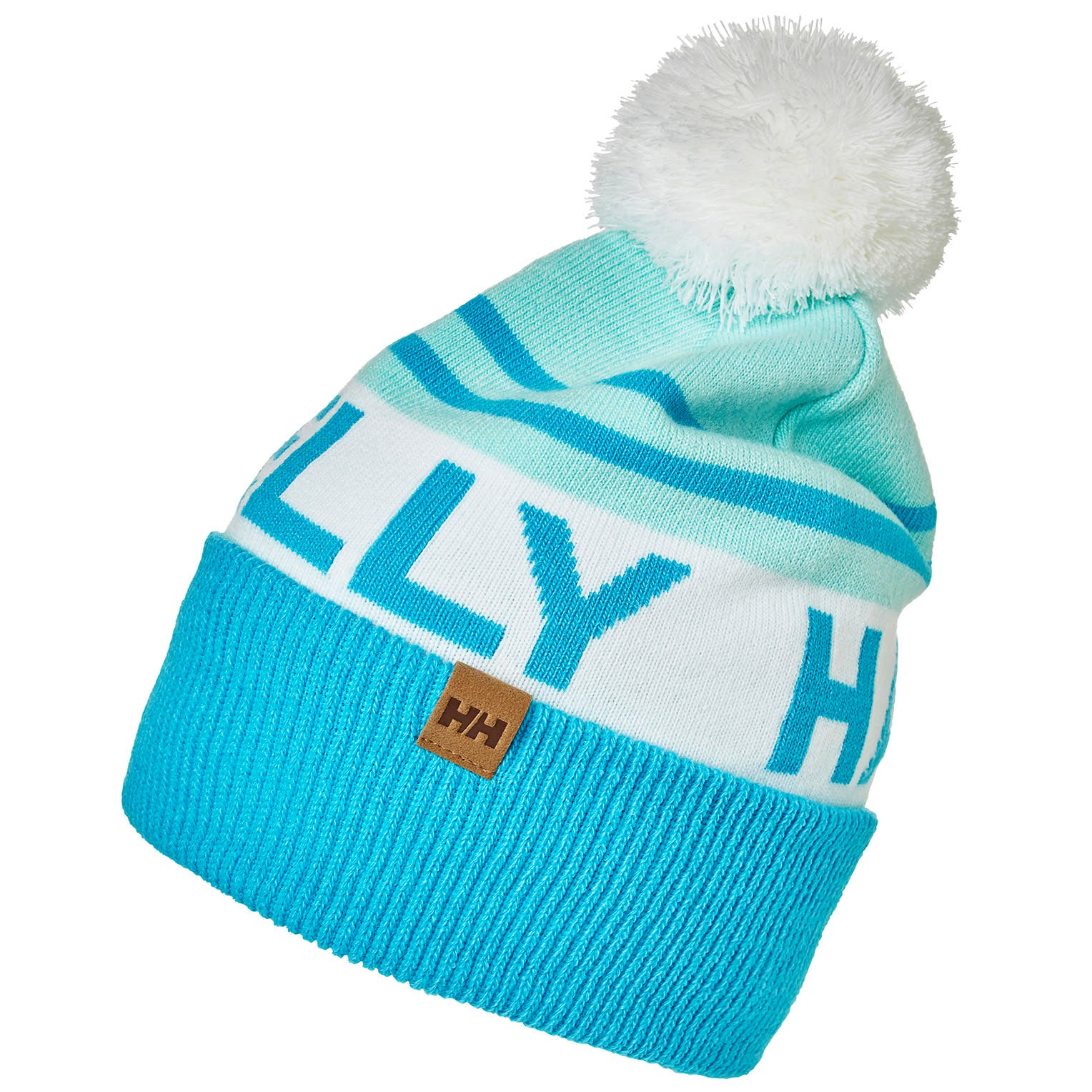 Helly Hansen Ridgeline Beanie