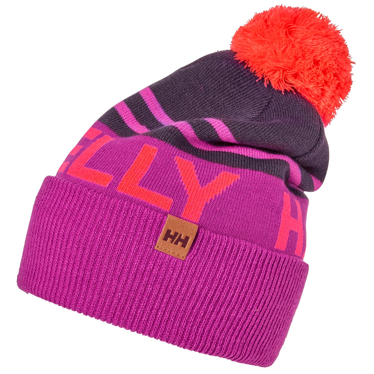 Helly Hansen Ridgeline Beanie
