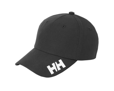 You added Helly Hansen Crew Cap to your cart.