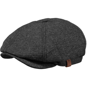 You added Barts Jamaica Cap to your cart.
