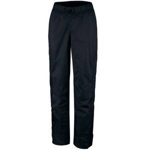 You added Columbia Womens Pouring Adventure Rain Pants to your cart.