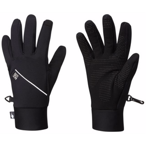 You added Columbia Mens Trail Summit Running Gloves to your cart.