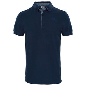 You added The North Face Mens Premium Polo Pique to your cart.