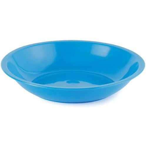 Gelert Plastic Bowl