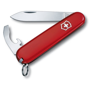 You added Victorinox Swiss Army Bantam to your cart.