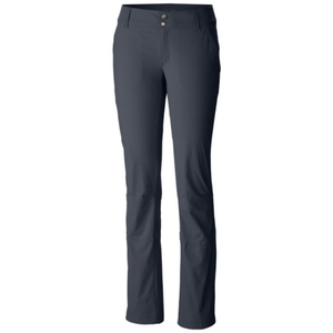 You added Columbia Womens Saturday Trail Stretch Pants to your cart.