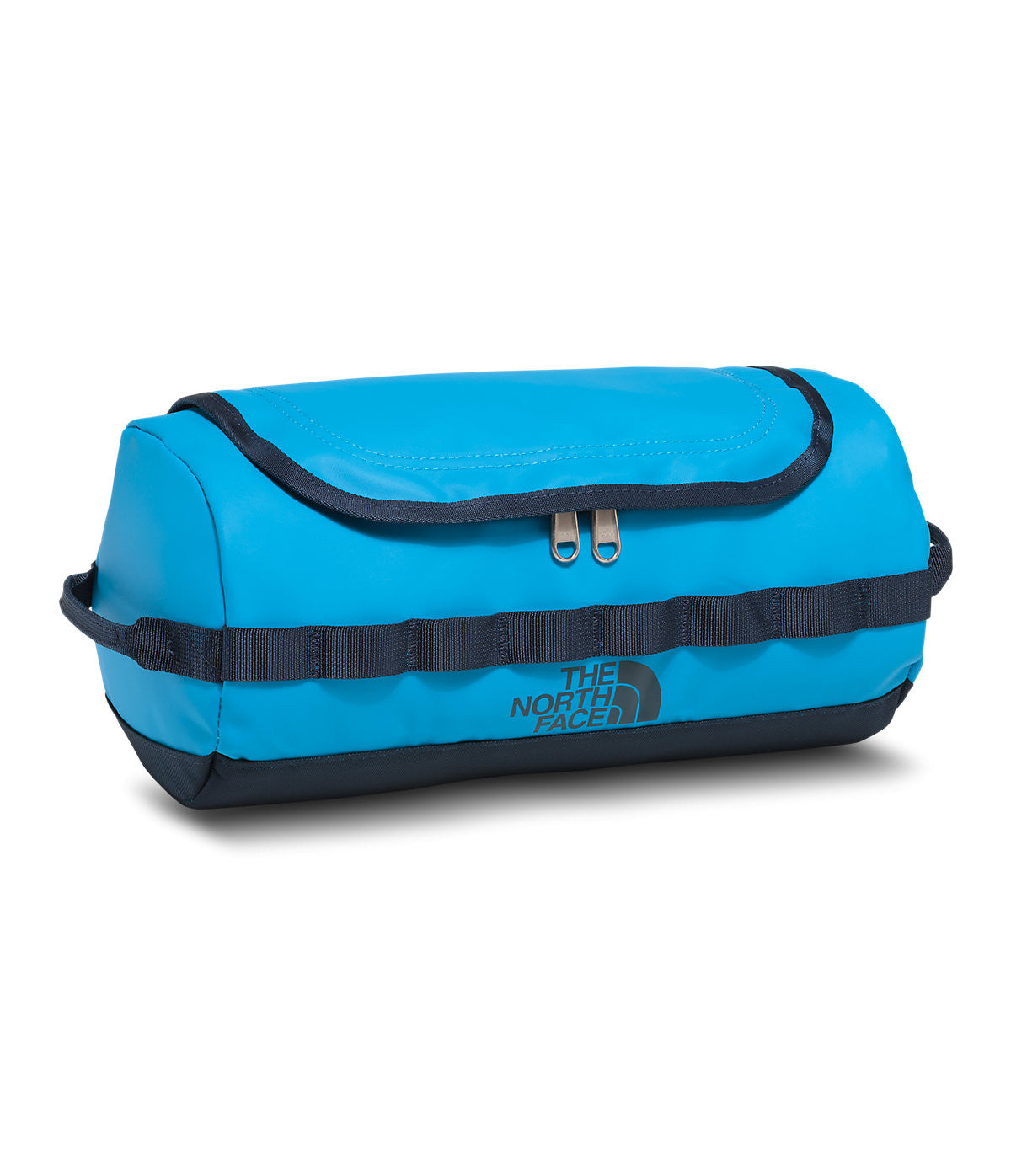The North Face Base Camp Travel Canister Washbag Small