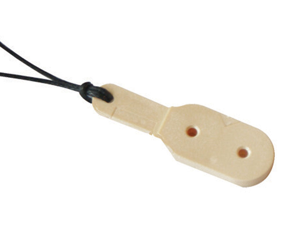 Fox Call Button Best Fox Call Faulhaber Hen Call