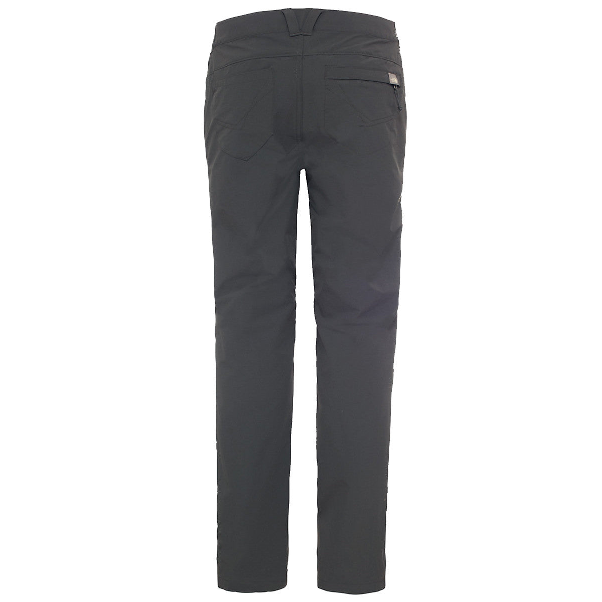 North face travel clearance pants womens