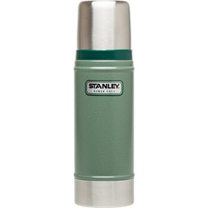 Stanley Personal Classic Bottle Size 473ml