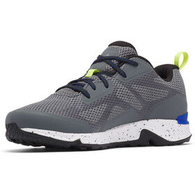 You added Columbia Mens Vitesse OutDry Shoe to your cart.