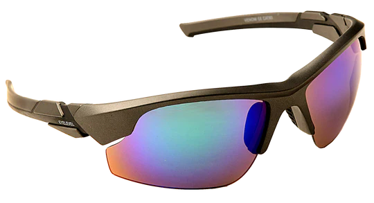 You added Eyelevel Venom Sunglasses to your cart.