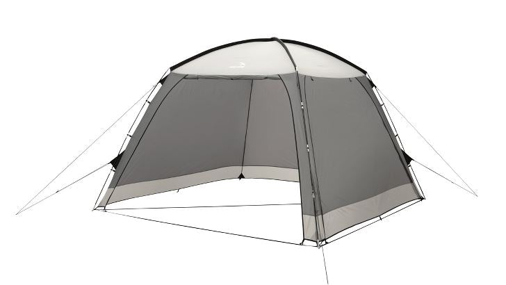 Easy Camp Day Lounge Tent