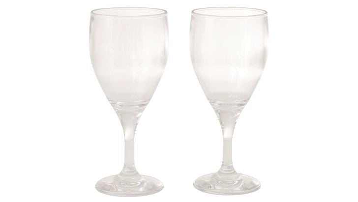 Outwell Mimosa Wine Set