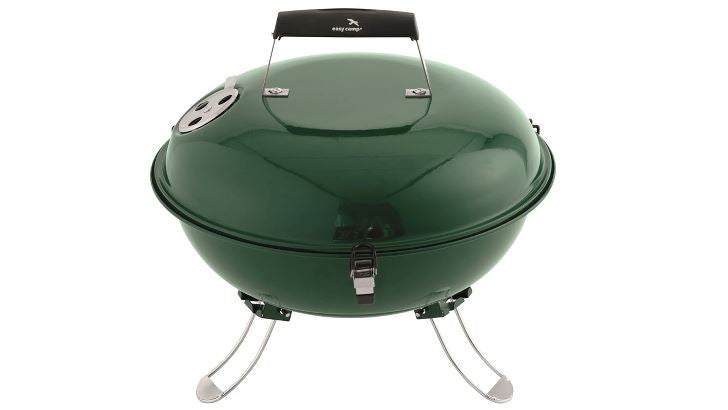 Easy Camp Adventure Grill Gree BBQ
