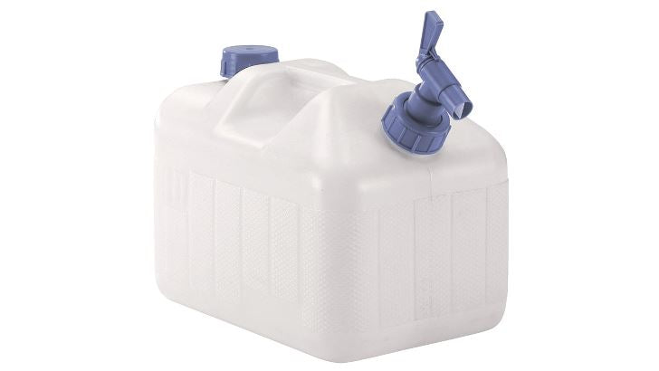 Easy Camp 10L Jerry can