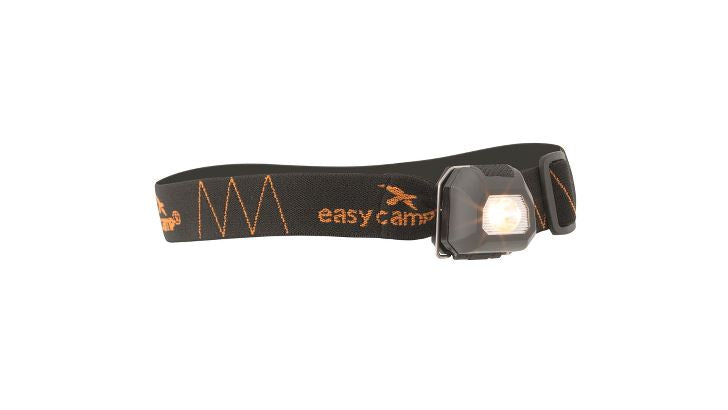 Easy Camp Flicker Headlamp