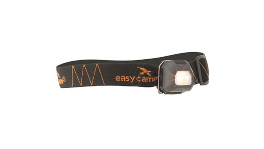 You added Easy Camp Flicker Headlamp to your cart.