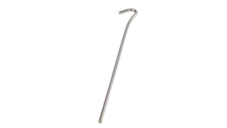 Outwell Skewer with hook 24cm, 10 pcs