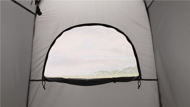 Easy Camp Little Loo Toilet Tent