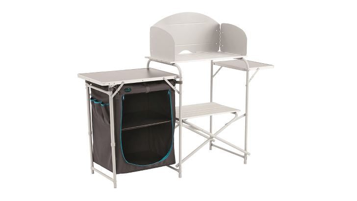 Easy Camp Sarin Kitchen Table