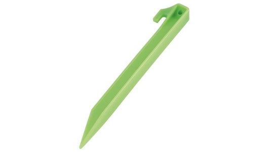 You added Easy Camp Glow Peg 22.5cm, 6 pcs to your cart.