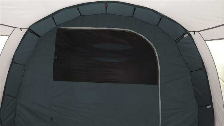 palmdale 300 tent Easy Camp Palmdale 300