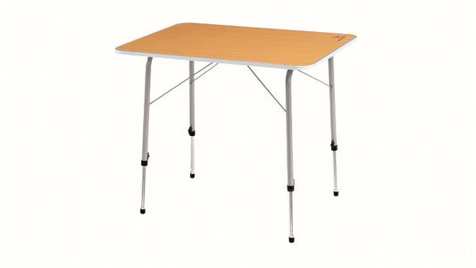 You added Easy Camp Menton Table to your cart.