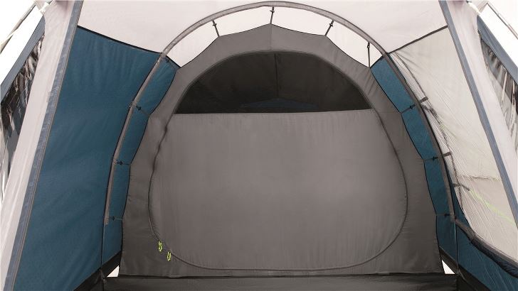 Outwell Tent Dash 4
