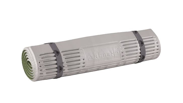 Robens Mat Slumber Roll Pro
