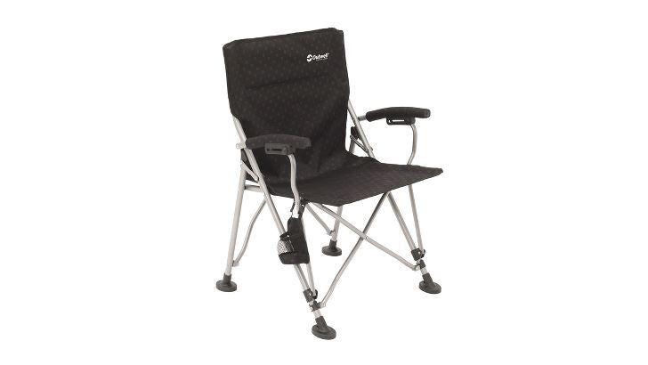 Outwell Folding Furniture Campo Chair