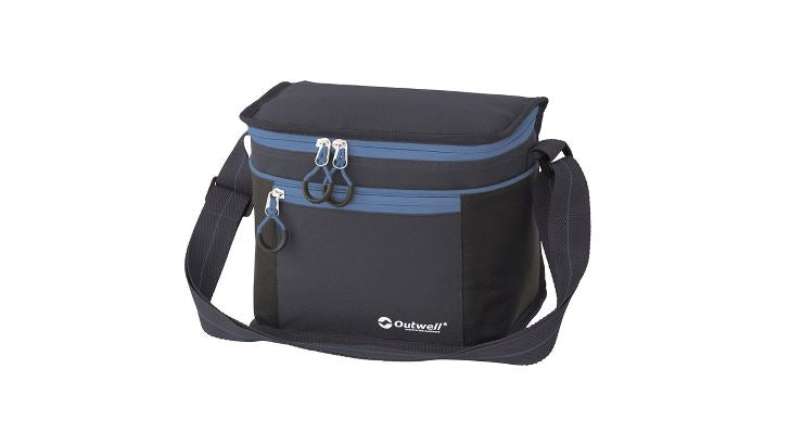 Outwell Coolbag Petrel Dark Blue Small