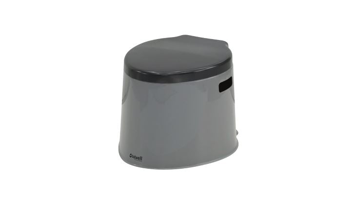 Outwell 6 Litre Portable Toilet