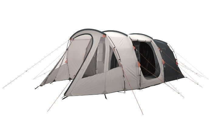 Easy Camp Tent Palmdale 500 Lux