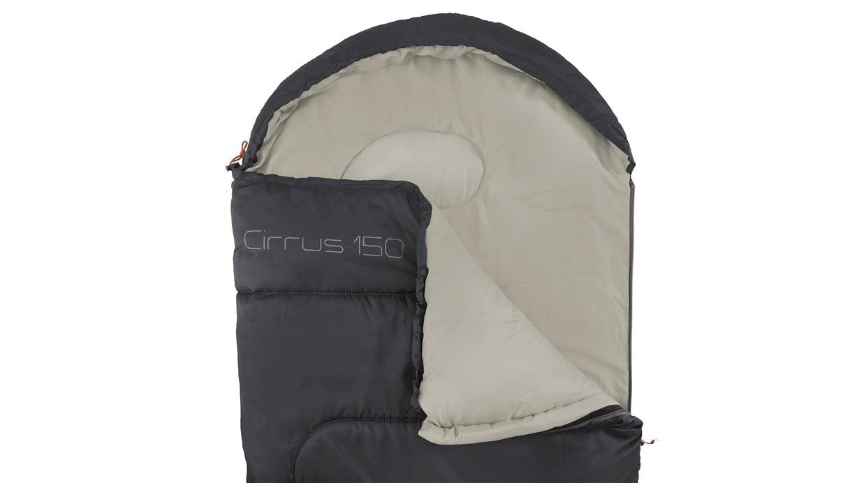 Easy Camp Cirrus 150 sleeping bag