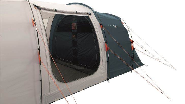 Easy Camp Tent Palmdale 500 Lux | Zelte