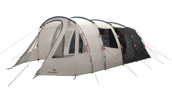 Easy Camp Tent Palmdale 600 Lux