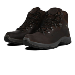 You added Hi-Tec Womens Ravine Light WP Walking Boot to your cart.