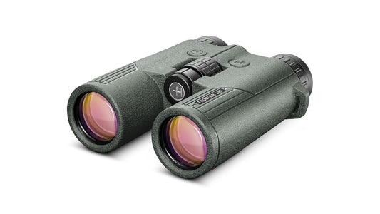 You added Hawke Frontier LRF Binoculars to your cart.