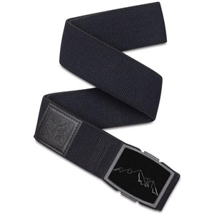 You added Arcade Illusion Jimmy Chin Collaboration Belt to your cart.