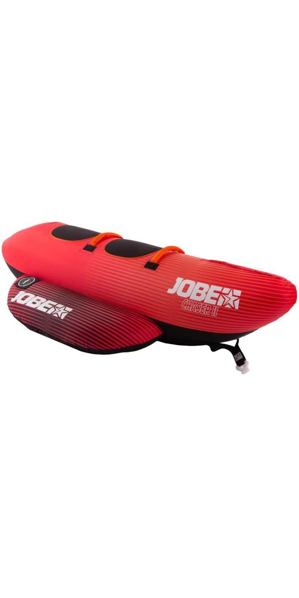 Jobe Chaser 2 Person Towable