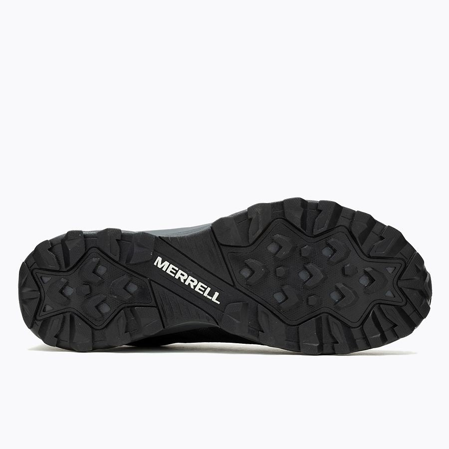 Merrell Speed Eco Mens W/P shoe